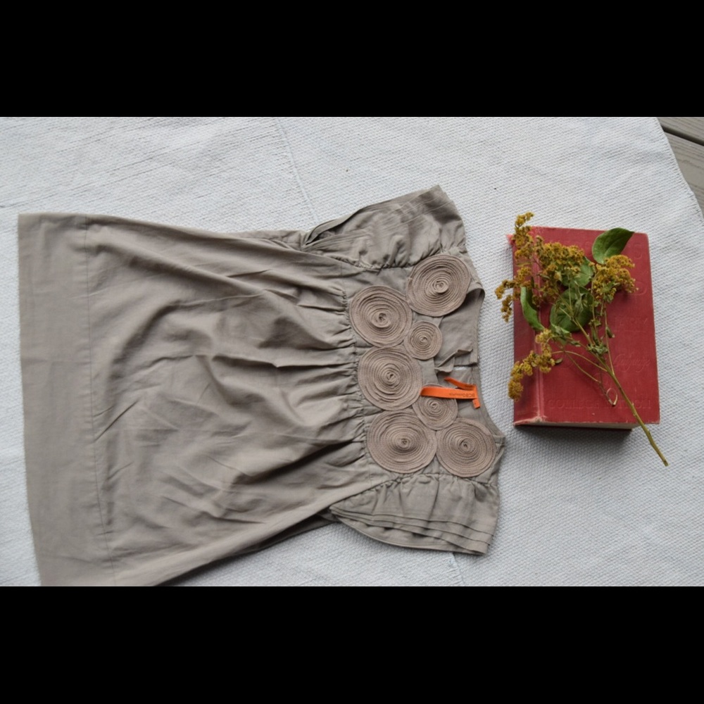 BCBGeneration Top! - Picture 4 of 5